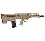 Image of Desert Tech MDRX Semi-Auto Rifle, 5.56x45mm NATO, 16.12 in barrel