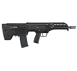 Image of Desert Tech MDRX Semi-Auto Rifle, 5.56x45mm NATO, 16 in barrel
