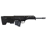 Image of Desert Tech MDRX Semi-Auto Rifle, 5.56x45mm NATO, 20 in barrel