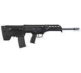 Image of Desert Tech MDRX Semi-Auto Rifle, 6.5mm Creedmoor, 20 in barrel
