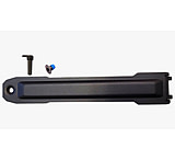 Image of Desert Tech MDRx Upgrade Kit, Forward-Eject into Side-Eject