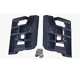 Image of Desert Tech Quattro-15 Magwell Adapter Kit