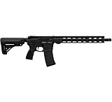 Image of Desert Tech Quattro 15 Rifle, .223 Wylde, 11.5 inch Barrel