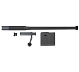 Image of Desert Tech SRS A2 Hunter Barrel Assembly