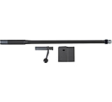 Image of Desert Tech SRS A2 .300 Winchester Magnum Caliber Conversion Kit