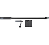 Image of Desert Tech SRS A2 .338 Lapua Magnum Caliber Conversion Kit