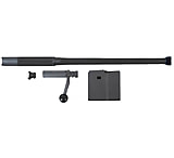 Image of Desert Tech SRS A2 .308 Winchester Caliber Conversion Kit