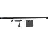 Image of Desert Tech SRS A2 6.5mm Creedmoor Caliber Conversion Kit