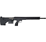 Image of Desert Tech SRS M2 Rifle, .308 Winchester, 26 inch Barrel