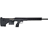 Image of Desert Tech SRS M2 Rifle, 6.5mm Creedmoor, 26 inch Barrel