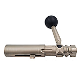 Image of Desert Tech SRSA1 Bolt Assembly, .260 Remington/308 Winchester 65x47