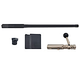 Image of Desert Tech SRSA1 Conversion Kit, .308 Winchester, 22in