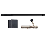 Image of Desert Tech SRSA1 Conversion Kit, .338 Lapua Magnum, 26in