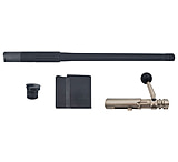 Image of Desert Tech SRSA1 Conversion Kit, 6.5mm Creedmoor, 18in