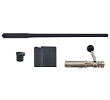 Image of Desert Tech SRS Conversion Kit, 6.5mm PRC, 26in