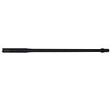 Image of Desert Tech SRSA2 Barrel Assembly, .30-06 Springfield, 26in