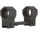 Image of Desert Tech Ultralight 34mm Scope Mount