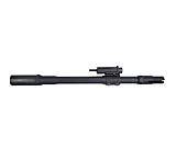 Image of Desert Tech WLVRN Barrel Assembly, 5.56x45mm NATO, 11.5in