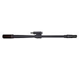 Image of Desert Tech WLVRN Barrel Assembly, .300 AAC Blackout, 16in
