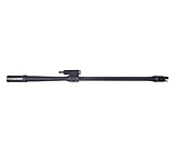 Image of Desert Tech WLVRN Barrel Assembly, 5.56x45mm NATO, 20in