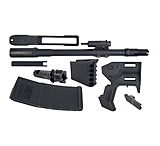 Image of Desert Tech WLVRN Conversion Kit, 5.56x45mm NATO, Micron 11.5in