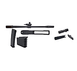 Image of Desert Tech WLVRN Conversion Kit, 6.5mm Creedmoor, 20in