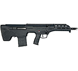 Image of Desert Tech WLVRN Rifle, .300 AAC Blackout, 16 inch barrel
