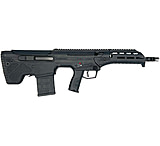 Image of Desert Tech WLVRN Rifle, .308 Winchester, 16 inch barrel