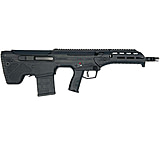 Image of Desert Tech WLVRN Rifle, .308 Winchester, 20 inch barrel