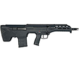 Image of Desert Tech WLVRN Rifle, 5.56x45mm NATO, 20 inch barrel