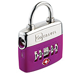 Image of Design Go Birthday Lock - Assorted