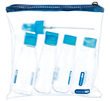 Image of Design Go Cabin Bottles