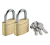 Image of Design Go Case Padlock