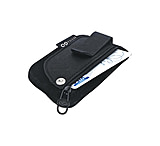 Image of Design Go Clip Pouch