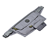 Image of Design Go Dry Safe