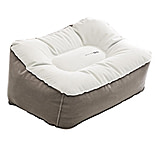 Image of Design Go Foot Rest