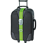 Image of Design Go Glo Strap