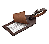 Image of Design Go Labels For Luggage