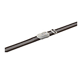 Image of Design Go Lock Strap - Assorted