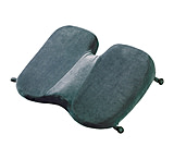 Image of Design Go Memory Foam Soft Seat