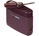 Image of Design Go Micro Fan