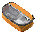 Image of Design Go Packer