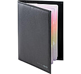 Image of Design Go Passport Cover