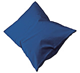 Image of Design Go Personal Pillow