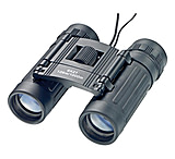 Image of Design Go Pocket Optics