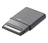 Image of Design Go Pocket Shaver