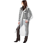 Image of Design Go Rain Coat