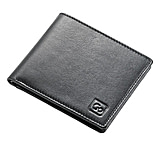 Image of Design Go Rfid Wallet