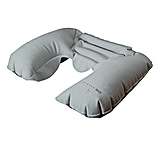 Image of Design Go Snoozer Pillow
