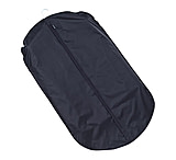 Image of Design Go The Suiter